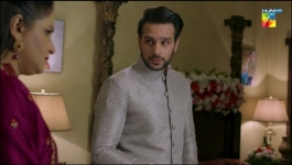 Kacha Dhaga - Episode 13 - 13th February 2023